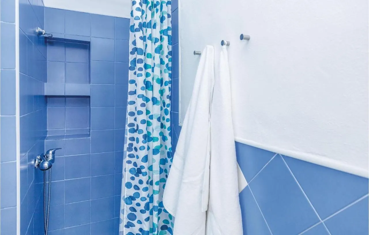 Holiday home Awesome Home In Cadiz With Swimming Pool El Gastor