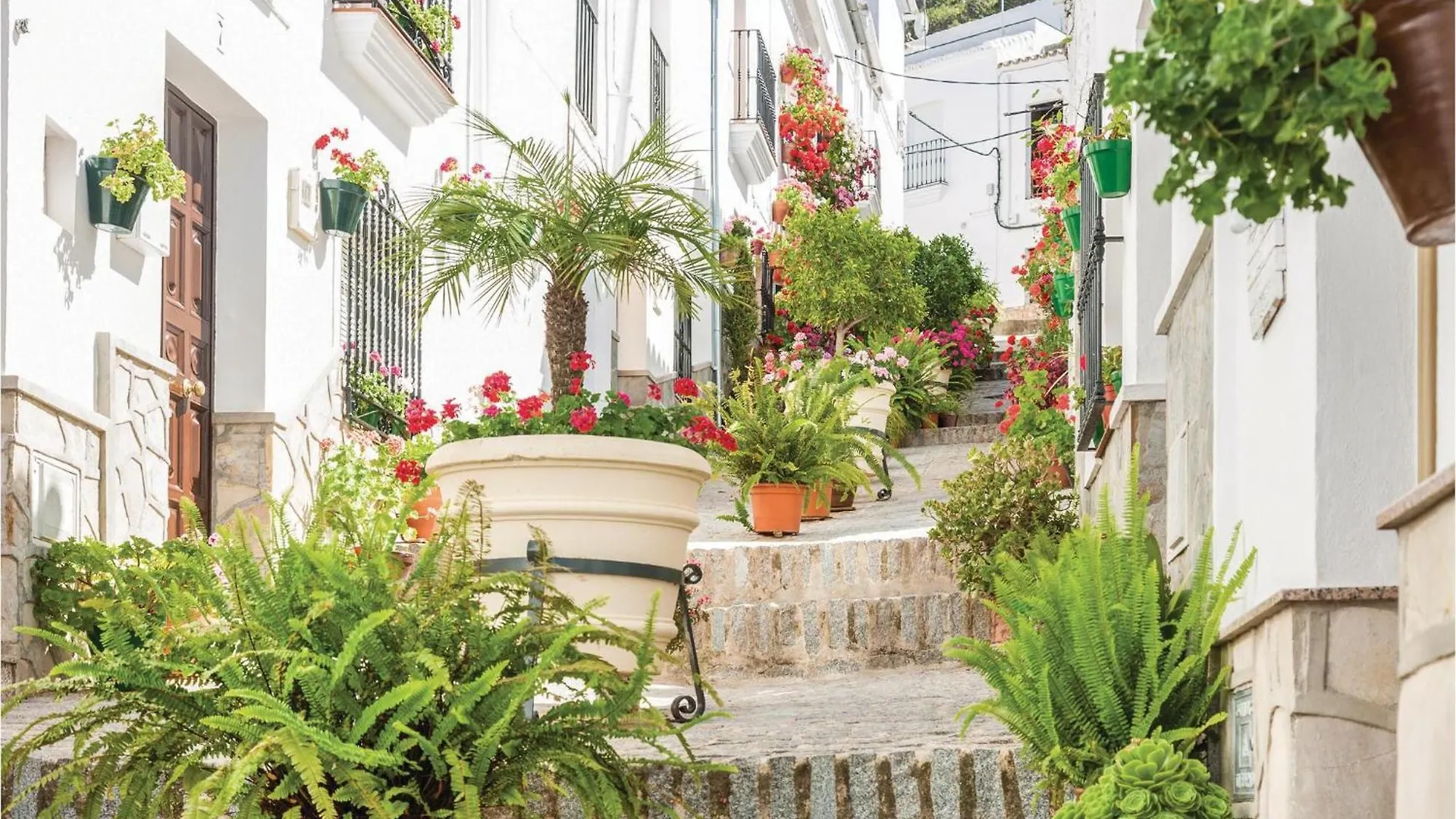 Awesome Home In Cadiz With Swimming Pool El Gastor 0*,  Spain