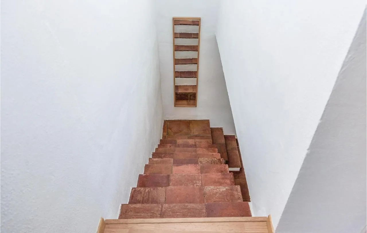 Semesterbostad Awesome Home In Cadiz With Swimming Pool El Gastor